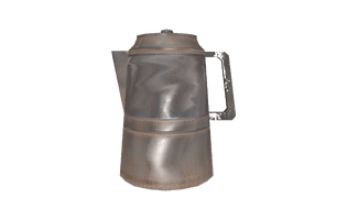 Fo4 CoffeePot01