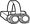 Icon lobotomite goggles.png