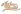Gametitle-fo4nw.png