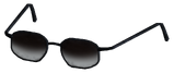 ThreeDog Glasses.png