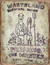 WastelandSurvival FW.png