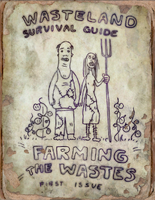 WastelandSurvival FW.png