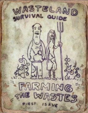 Where is the Shelter Located in Wasteland Survival: Key Tips