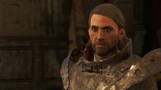 377160 20160829215142 1