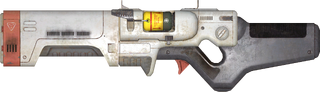 Fo4 Institute Rifle.png