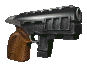 Fo1 14mm Pistol.png