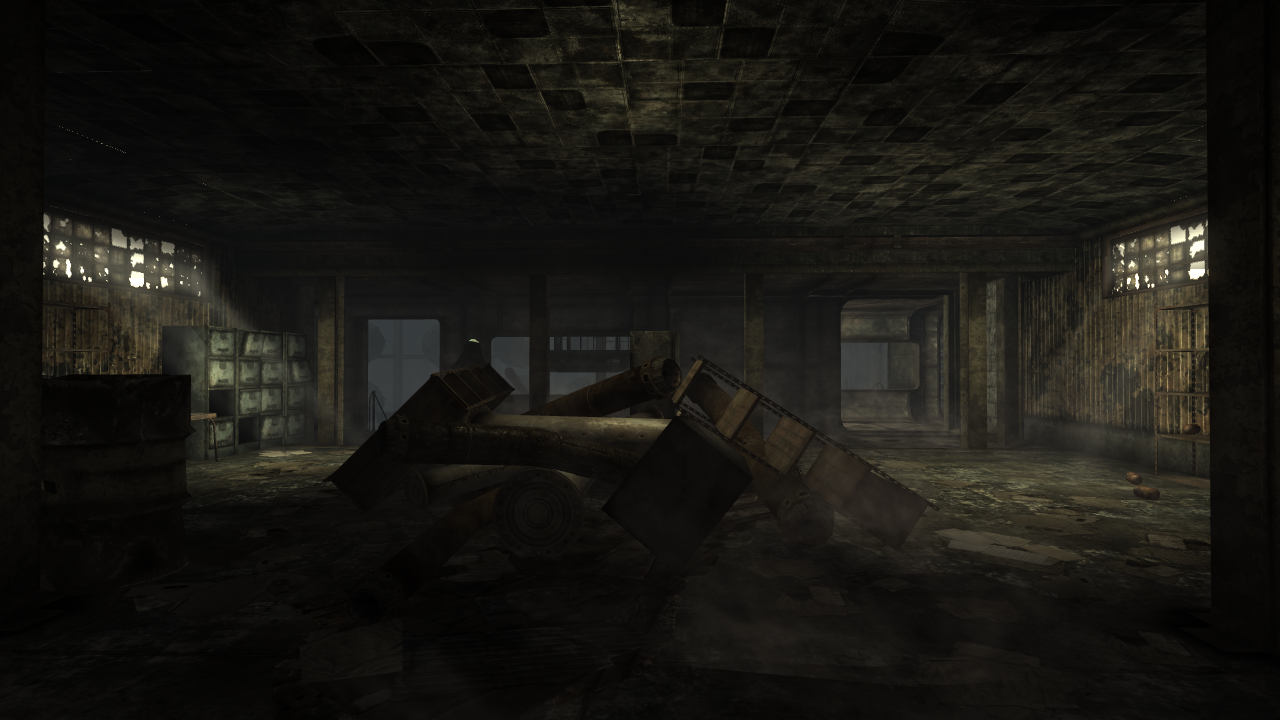 where is fort constantine in fallout 3 where is fort constantine in fallout 3