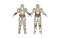 Fiberglass