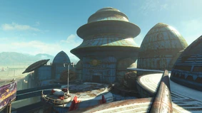 377160 20160829190216 1