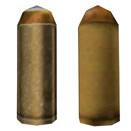9mm ammo fallout new vegas 9mm ammo fallout new vegas