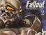 Fallout: Brotherhood of Steel 2
