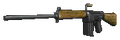 Fo2 FN FAL