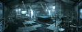 Fo3OA Command Tent.png