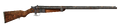 DoubleBarrelShotgun