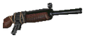 Fo1 Hunting Rifle