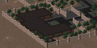 Fo2 Presidential Mansion Exterior.png