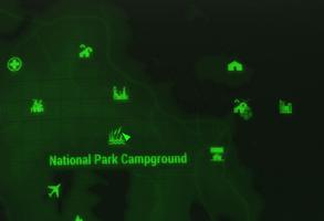 Fo4FH NatParkCamp loc