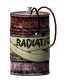 Nuka-grenade
