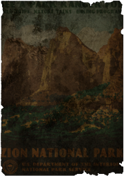 Zion poster3.png