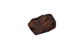 BloodwormMeatConsumableFallout4(Nuka-World)