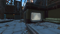 FO4 35 Court PA LOC