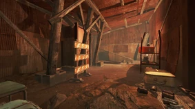 377160 20180627122835 1