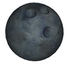 FHBowlingBallNifskope