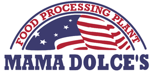 Mama Dolce's logo.png