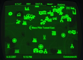 Worldmap Loc Img 165