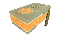 Fo4 308Ammo