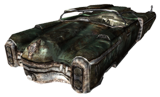 2DoorCar