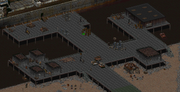 F02 SanFransisco Docks.png