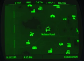 Worldmap Loc Img 041