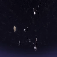 Fnvdlc03 endingslide failure08