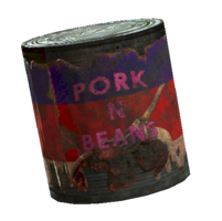 Pork n beans.png