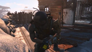 377160 20170613151946 1