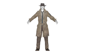 284?cb=20170830105818
