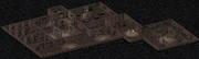 Fo1 Vault 12 Level 3.png