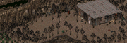 Fo2 Vault 15 East Entrance.png