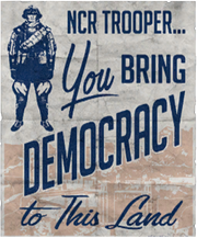 NCRPropaganda5