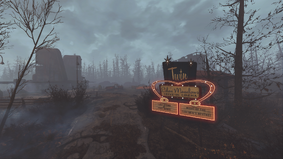 377160 20170507122915 1