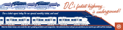 DCTAAdvert clean.png