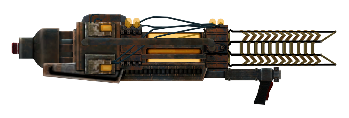 Elijah S Jury Rigged Tesla Cannon The Vault Fallout Wiki Everything You Need To Know About Fallout 76 Fallout 4 New Vegas And More Elijah S Jury Rigged Tesla Cannon The Vault Fallout Wiki Everything You Need To Know About Fallout 76 Fallout 4 New Vegas And More