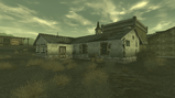 FNV Searchlight Home 0.png