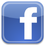 Like us on Facebook!