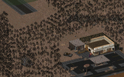 Fo2 Navarro Gas Station.png