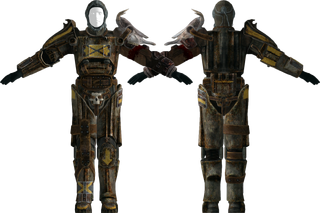 Fo3TP Tribal T45D Power Armor.png