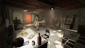 ValentineDetectiveAgencyMainOffice