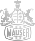 200px-Mauser Logo.svg