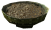 FO3 noodles.png